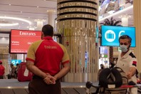 Dubaj