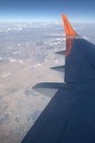 Dubaj - Kábul