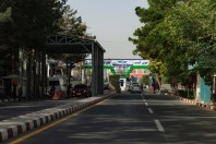 Kabul 