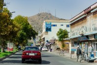 Kabul