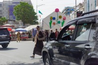 Kabul