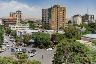 Kabul