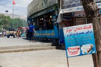 Kabul