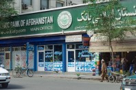 Kabul