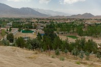 Qargha