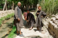 People, Jalrez