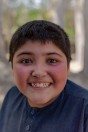 Boy, Jalrez