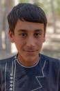 Boy, Jalrez