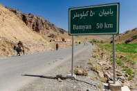 Wardak Province
