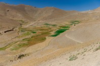 Wardak Province