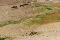 Wardak Province