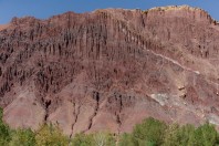 Bamyan Province