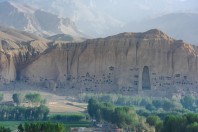 Bamyan 