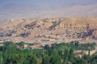 Bamyan 