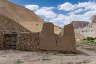 Band-e Amir