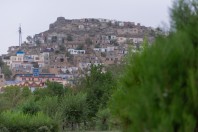 Kábul