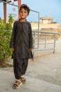 Shir Khan Bandar
