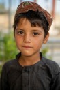 Shir Khan Bandar