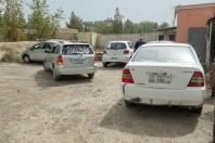 Taleqan