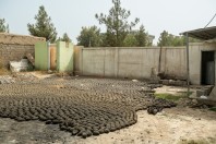 Taloqan