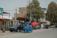 Taloqan