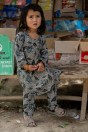 Toregh Qeshlaq