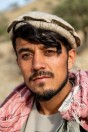 Farkhar