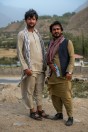 Farkhar