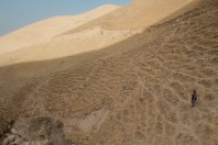 Taloqan