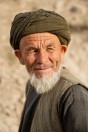 Taloqan