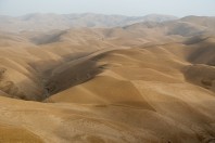 Taloqan