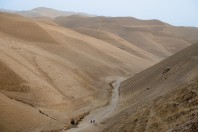 Taloqan