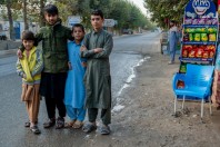 Kunduz