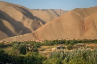 Baghlan