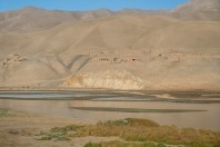 Baghlan