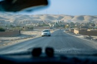 Baghlan
