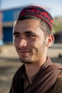 Pol-e Khomri, Baghlan