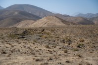 Baghlan