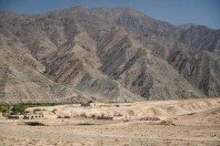 Baghlan
