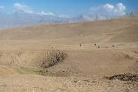 Khavak