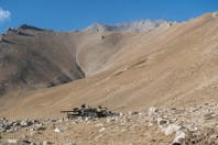 Khavak