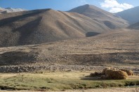 Khavak