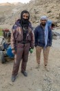 Panjshir