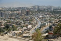 Kabul
