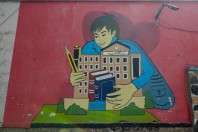 Kabul