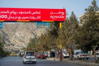 Kabul
