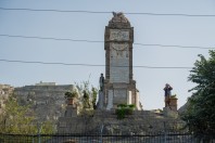 Kabul