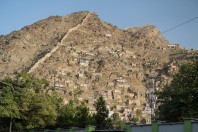 Kabul