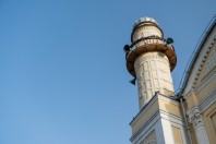 Kabul
