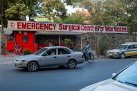 Kabul